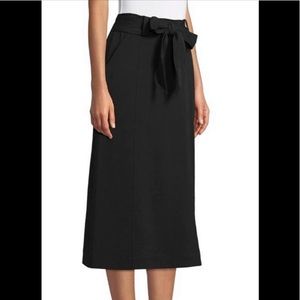 🔥Plenty by Tracy Reese | Faux Wrap Dress